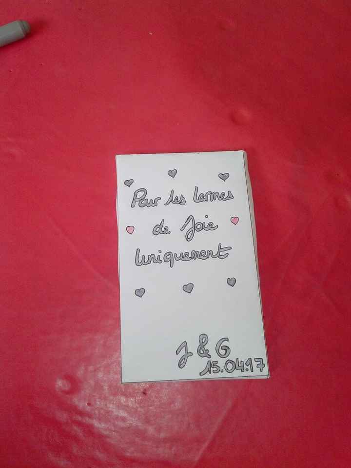 larmes de joie 2