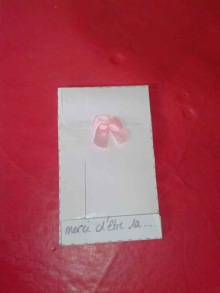 larmes de joie 3