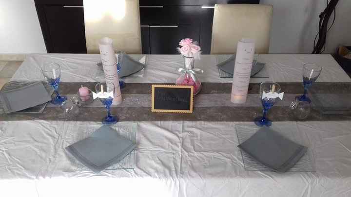 table 1 