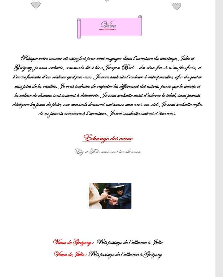 photo7