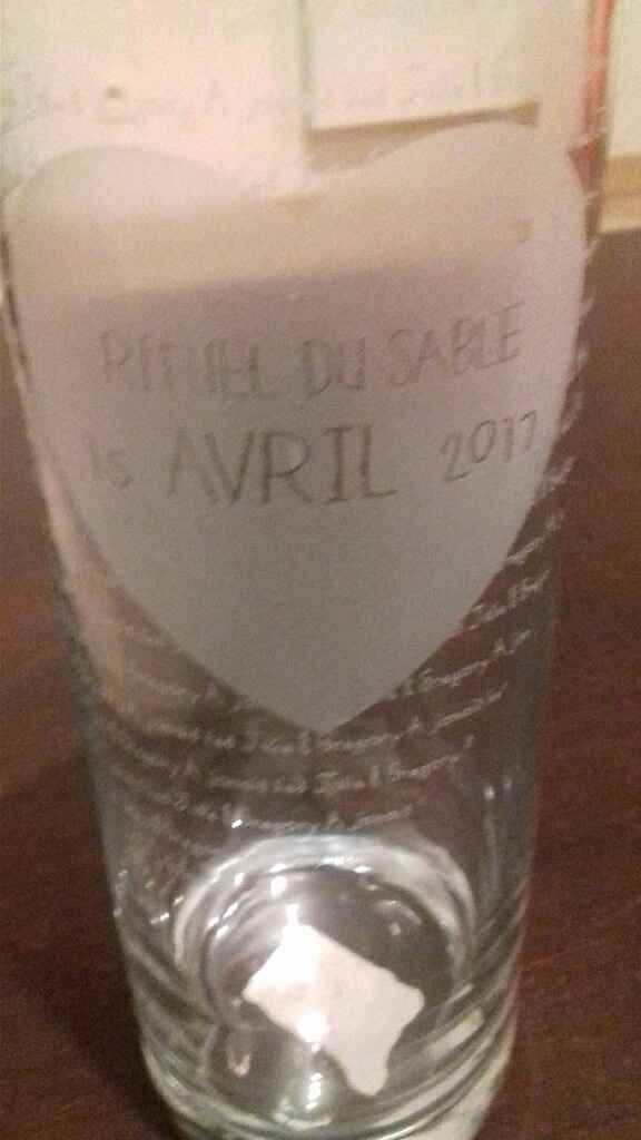 Mon vase - 2