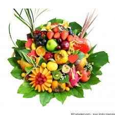 Les bouquets " gourmandise " - 4