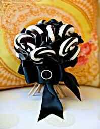 Les bouquets " gourmandise " - 5