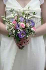 Theme 2 le bouquet champêtre - 2