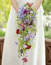 Theme 2 le bouquet champêtre - 3