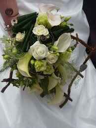 Theme 2 le bouquet champêtre - 10