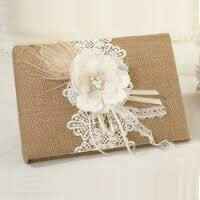 Inspiration champêtre - 4