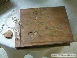 Inspiration champêtre - 5