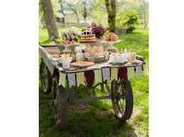 Inspiration champêtre - 15