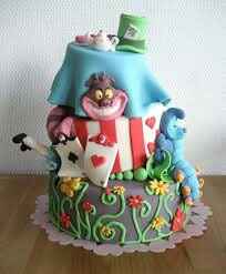 Mariage sur le theme " tim burton" - 7