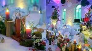 Mariage sur le theme " tim burton" - 16