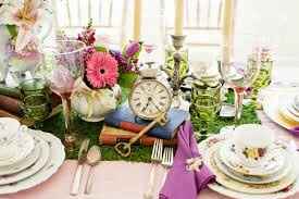 Mariage sur le theme " tim burton" - 20