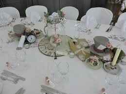 Mariage sur le theme " tim burton" - 23