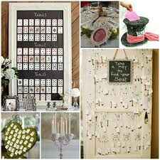 Mariage sur le theme " tim burton" - 24