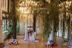 Mariage sur le theme " tim burton" - 25