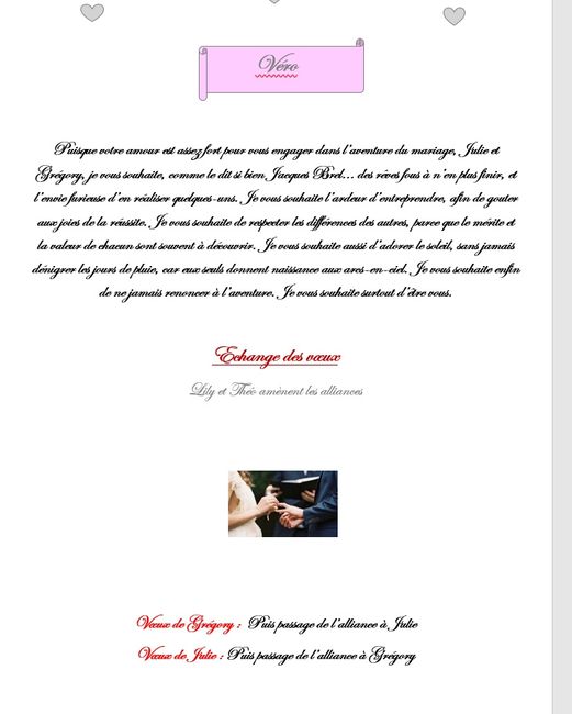 photo7
