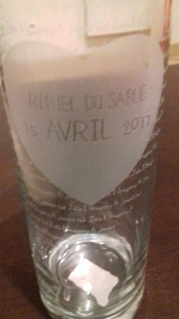Mon vase - 2
