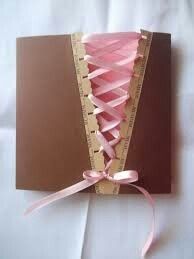 Mon thème est chocolat et gourmandises - 15