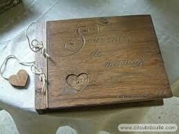 Inspiration champêtre - 5
