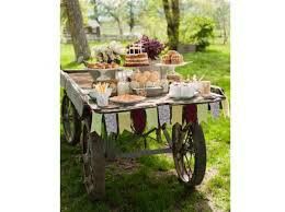 Inspiration champêtre - 15