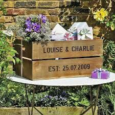 Inspiration champêtre - 48