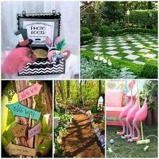 Mariage sur le theme 