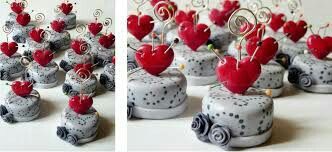 Mariage sur le theme 