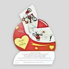 Inspiration thème moto - 3