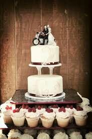 Inspiration thème moto - 12