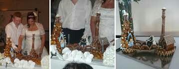 Inspiration thème moto - 13