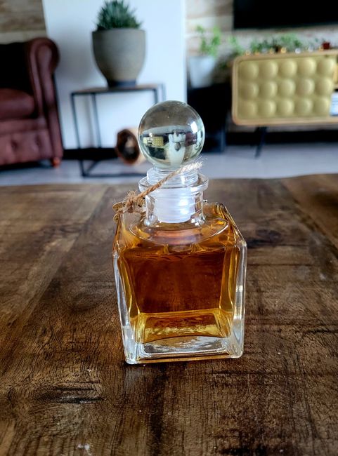 j - 8...dernières avancées 2