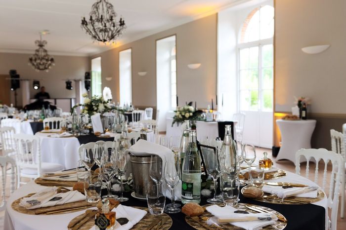 Annulation de dernière minute 2