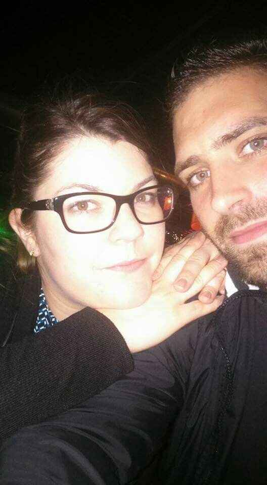 Montrez-nous votre plus belle photo de couple - 1