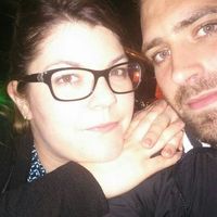 Montrez-nous votre plus belle photo de couple - 1