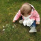 Aurelie
