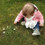 Aurelie