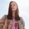 Elisa