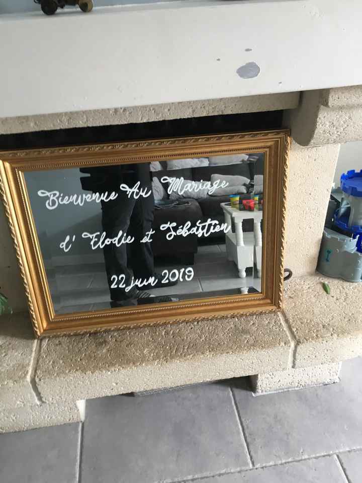 à 22 jours de la date !! - 1