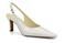 mes chaussures