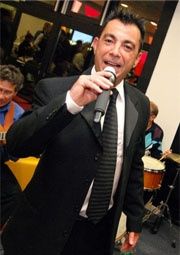 VIVE LA MUSIQUE