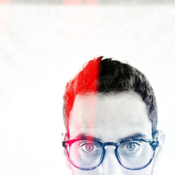 photographe