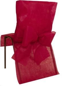 mes houses de chaises