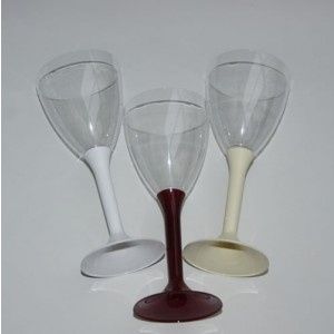 mes verres