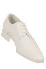 chaussures du marié