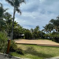 Idée déco 💡 - 1