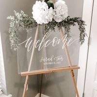 Avis déco en plexiglass - 4