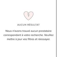 Recherche officiant de cérémonie laïque - île de la réunion - 1