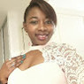 SANDRINE