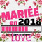 Eugénie