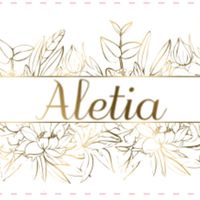 Comment s'appellerait ton Super-Couple ? 🦸‍♀️❤️ - 1